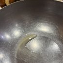 사위식당 울산무거점 이미지