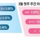 2025년 부동산 전망과 전략 이미지