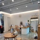 답십리20 이미지