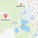 동선2목장 이미지