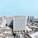 기숙사1 이미지