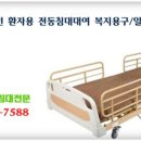 구로-공단-구로-65 이미지