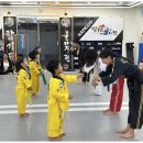 합기도을지관 이미지