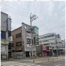 라인부동산중개사무소 이미지