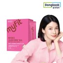 주식회사 마이핏 이미지