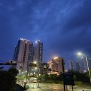 솔레이호텔 이미지