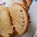 원데이브레드(One Day Bread) 이미지