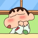 계양유치원 이미지