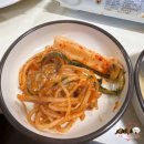 명품찌개마을 네이버블로그