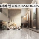 고운눈안과의원 네이버블로그