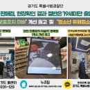 51 이미지