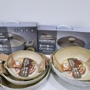 주식회사 백건 이미지