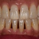 더바름치과병원 이미지