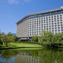 하코네스파 이미지