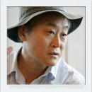2012년 12월 8일(토-Saturday) / 독도 지킴이 한돌, 독도를 노래하다 이미지