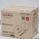 하성상사 이미지