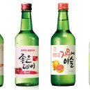 신바람과일 이미지