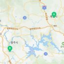 (주)제천자동차운전전문학원 이미지