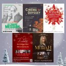 아산시 평생학습관 (옥내13) | 2025년 12월, 충남 시립합창단 공연정보/ 아산 서산 천안 공주 당진