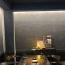 합정 해산물 맛집 진영수산 🦑 직접 가본 솔직 후기
