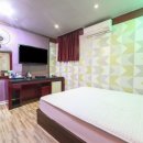 팔도모텔 이미지