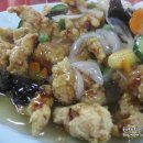 보영반점 이미지