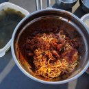 죽림원민박