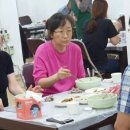 남산노래타운