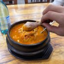 언양닭칼국수 - 구미시 구미중앙로23길 4 | 언양닭칼국수