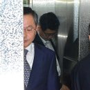 (주) 중앙엘리베이터 이미지