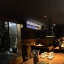 아카루이 | 천호 아카루이 후기 | 사시미 괜찮았지만 웨이팅까지는 글쎄