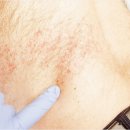 마곡마취통증의학과의원 이미지