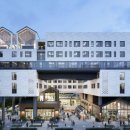 화성산업개발 이미지