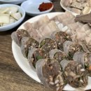 대성수육국밥