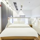 소나무무인호텔 이미지