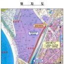 [도로]송정초등학교 이미지