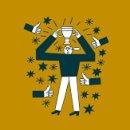 스마일클럽 이미지