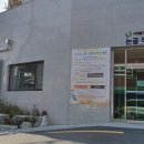 논골작은도서관 이미지