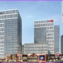 현대미터산업 이미지