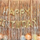 (주)우리소 이미지