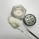 백년사슴 | 끈적이지 않는 수분크림, 악건성 속건조 수부지, 백년약방 사슴오일 녹유크림