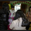 산동중학교 이미지