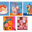 그림아트스튜디오미술학원 이미지