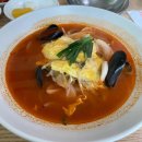 우리한우 철원목장 이미지