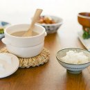 이쎄븐 유한회사 이미지