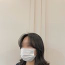 설렘헤어 네이버블로그