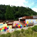 금강나루영농조합법인 이미지