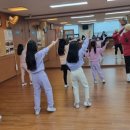 구로2동 자치회관 이미지