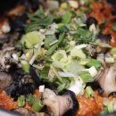 마당기픈집 이미지