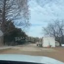 익산컨트리클럽 이미지